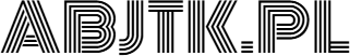 Logo abjtk.pl